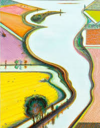 Image result for Interior Cream 1956 Wayne Works