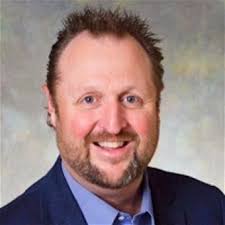 Jeffrey Morken Obituary