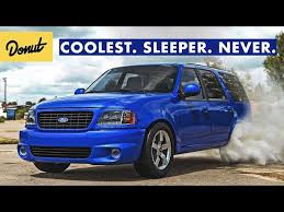 Image result for Pumice 1997 Ford