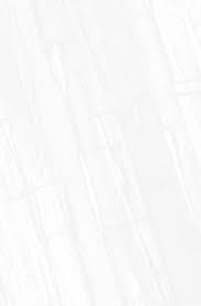 Check spelling or type a new query. Https Smpn4sby Sch Id Perpustakaan Repository Matematika Kelas 7 J Dris Tasari 2011 Pdf