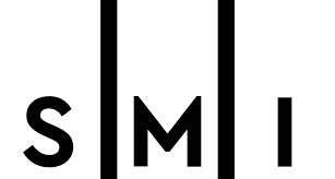 Service measurement index, for it services. Home Smi Unterkunftslosungen