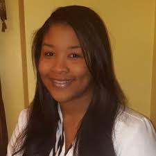 Kathryn Bivens's Instagram, Twitter & Facebook