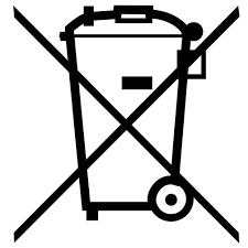 We did not find results for: Can Led Light Be Recycled Any Lamp