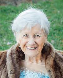 Margie Brown Obituary (1939