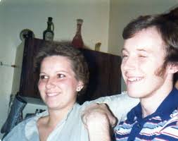 Contributions to the tribute of Mark Dwight Ritchie