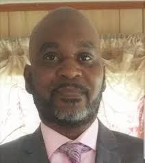 Gregory Bowser's Instagram, Twitter & Facebook