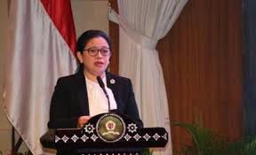 Meskipun diboikot, menurut salah satu kerabat, acara hajatan berjalan lancar karena dibantu oleh warga dari desa lain. Jne Diboikot Hingga Tranding Di Twitter Ini Penyebabnya Telisik Id