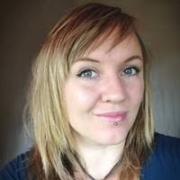 30+ "Tamara Haas" profiles