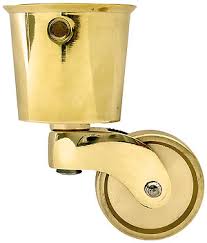 They are a style which provides multiple decorating options ranging from rustic appeal to modern decor. Casters Furniture Casters Furniture Wheels House Of Antique Hardware