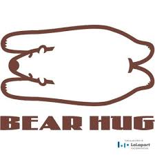 ベアハグ ららぽーと柏の葉店 Bearhug Ha Twitter