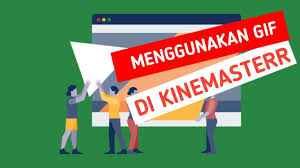 Kumpulan gambar tentang stiker ppt bergerak, klik untuk melihat koleksi gambar lain di kibrispdr.org. Millard Ayo Com Chu 25 Gambar Animasi Bergerak Gif Untuk Powerpoint Trend