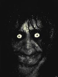 Image 737272 Nightmare Fuel Fear Of The Dark Nightmare Creepy Ghost