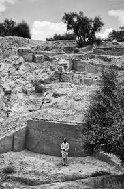 The place was named so because burnt birch trees were discovered here in huge numbers during the excavation of this site. The Indus Valley Tradition C 6500 1900 Bce Part Two The Archaeology Of South Asia