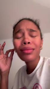 labcreativo #laniñabonita #belibeli #CapCut