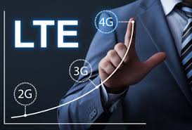 Drucken kommentare zum thema (3956) kommentieren Lte Internetanschluss Ohne Festnetz Telefon Vertrage Im Vergleich