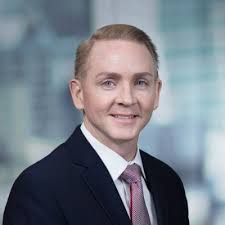 Honored and thrilled to share that I won first place in the nglccNY