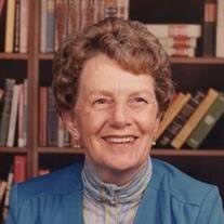 Thelma L. Tillery Obituary