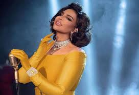 يمكنك هنا إيجاد الحب والزواج والصداقة مع العرب في أي بلد. Ø£Ø­Ø¯Ø«Ù‡Ø§ Ø¹Ù‚Ø¯ Ø¨Ù…Ù„ÙŠÙˆÙ†ÙŠ Ø¯ÙˆÙ„Ø§Ø± ØªØ¹Ø±Ù Ø¹Ù„Ù‰ Ø£ÙØ®Ù… Ù…Ø¬ÙˆÙ‡Ø±Ø§Øª Ø£Ø­Ù„Ø§Ù… Ø£Ø®Ø¨Ø§Ø± ØµØ­ÙŠÙØ© Ø§Ù„Ø±Ø¤ÙŠØ©