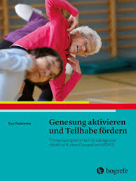 Gunakan tombol download yang tersedia kemudian buka link download yang muncul. Neisser Ulric Dorsch Lexikon Der Psychologie