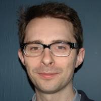 90+ "Richie Mcmanus" profiles