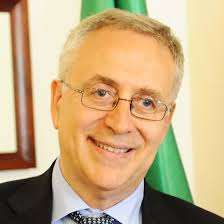 il nuovo ruolo dell'autorità di vigilanza