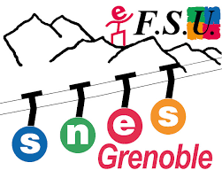 Stage spécial Professeur·es et CPE contractuel·les