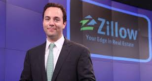 Zillow zestimate has been a controversial tool that provides varying levels of accuracy as to for pinellas county, florida, 48.8% of houses sell for more than a 10% difference from the zestimate for. Zestimate Accuracy Zillow Ny Spencer Rascoff Zillow