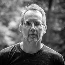 Indiana Authors Awards