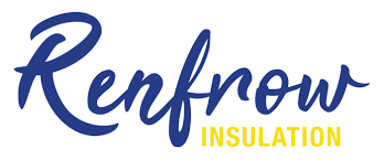 Mississippi insulation contractors local directory. Spray Foam Insulation Contractors In Jackson Mississippi Renfrow Insulation
