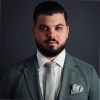 40+ "Frank Da Costa" profiles