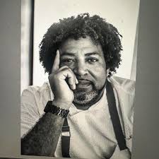 Update**** please read We're counting