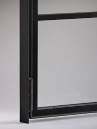 Stahl Glas Turen Stahl Loft Turen In 2020 Stahlfenster Metallturen Loft