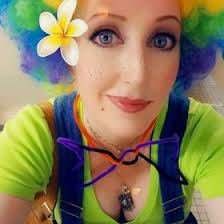 Kara Carver (carver1899)