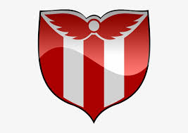 Also, find more png about free uruguay png. Logo River Plate Uruguay Png Image Transparent Png Free Download On Seekpng