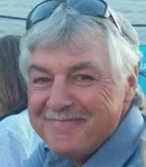 William Owens Obituary November 22, 2020