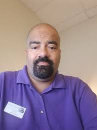 It's my 53rd trip around the sun today