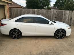 3 recalls 0 investigations 128 complaints overall safety i purchased a new 2016 camry in may 2016, but i was unaware of the issue with. Pin On Cats Dogs