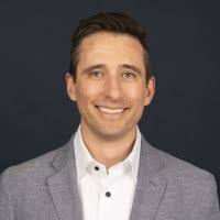 Chris Rynders Email & Phone Number