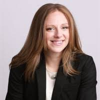 Molly Carmody's Instagram, Twitter & Facebook