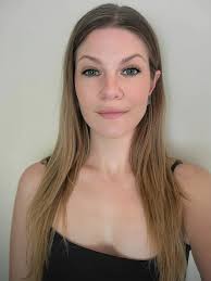 Gary Aston-Jones' Lab