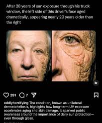 What's next after tinting windows and windshield