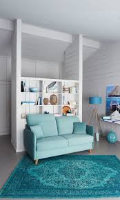 Canape Convertible Nos Modeles Preferes Pour Le Salon Canape Petit Espace Canape Convertible But Canape