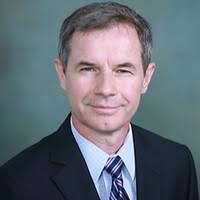 Bethany Lenderman Email & Phone Number