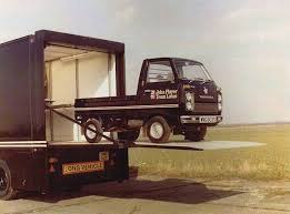 honda tn360 team lotus mini trucks small cars small trucks