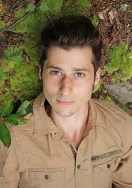 The People — Heartsong Sanctuary