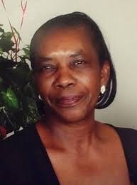 Dorothy Stringer Obituary (2014)