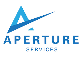 We did not find results for: High Quality Window Cleaning In Paisley And Renfrewshire Aperture Services