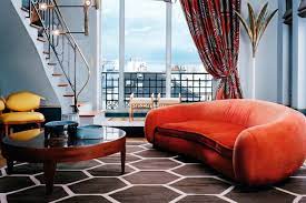 Our modern sofa s structure expresses essential and rigorous lines but at the same time softened by comfortable and embracing cushions. Top 10 Modern Sofas For A More Sophisticated Living Room