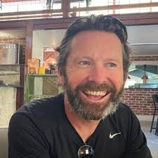 I'm very excited to get the opportunity to host a fantastic product panel  discussion