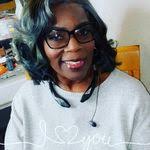 Bertha Bunkley's Instagram, Twitter & Facebook